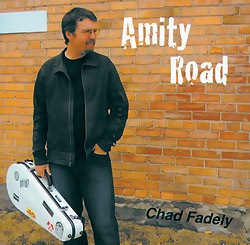 CD-Amity-Road,-Fadely.jpg