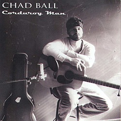 CD-Chad-Ball.jpg