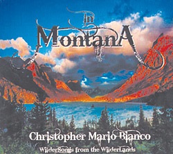 CD-Chris-Bianco.jpg