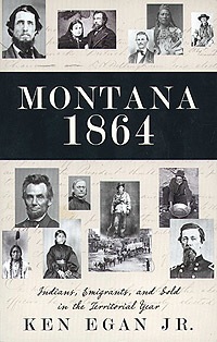 Montana-1864-CMYK.jpg