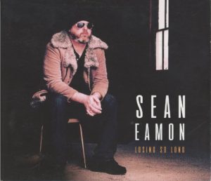 Sean Eamon | Losing So Long