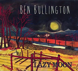 CD-Ben-Bullington.jpg