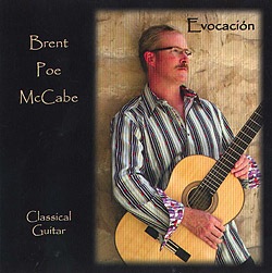 CD-Brent-Poe-McCabe.jpg