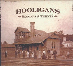 CD---Hooligans.jpg