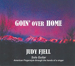 CD---Judy-Fjell.jpg