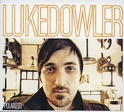 CD-Luke-Dowler.jpg