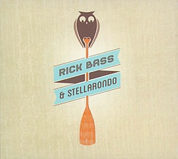 CD-Rick-BassStellarondo.jpg