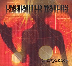 CD-Uncharged-Waters.jpg