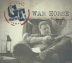 CD-War-Horse-cmyk.jpg