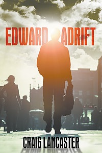 Edward-Adrift-Cover.jpg