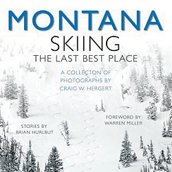 Montana-Skiing.jpg
