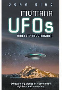 Montana-UFOs.jpg