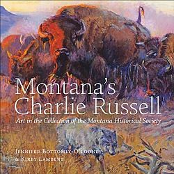 Montana's-Charlie-Russel.jpg