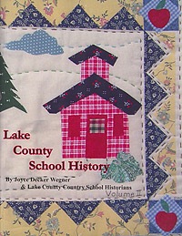 lake-co-school-history.jpg