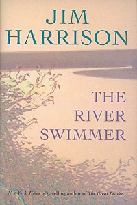 theriverswimmer.jpg