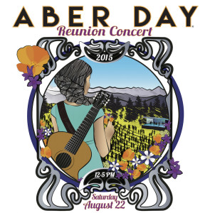 Aber Day Reunion Concert