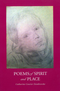 Poems of Spirit
