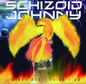 CD-SchizoidJohnny-cmyk