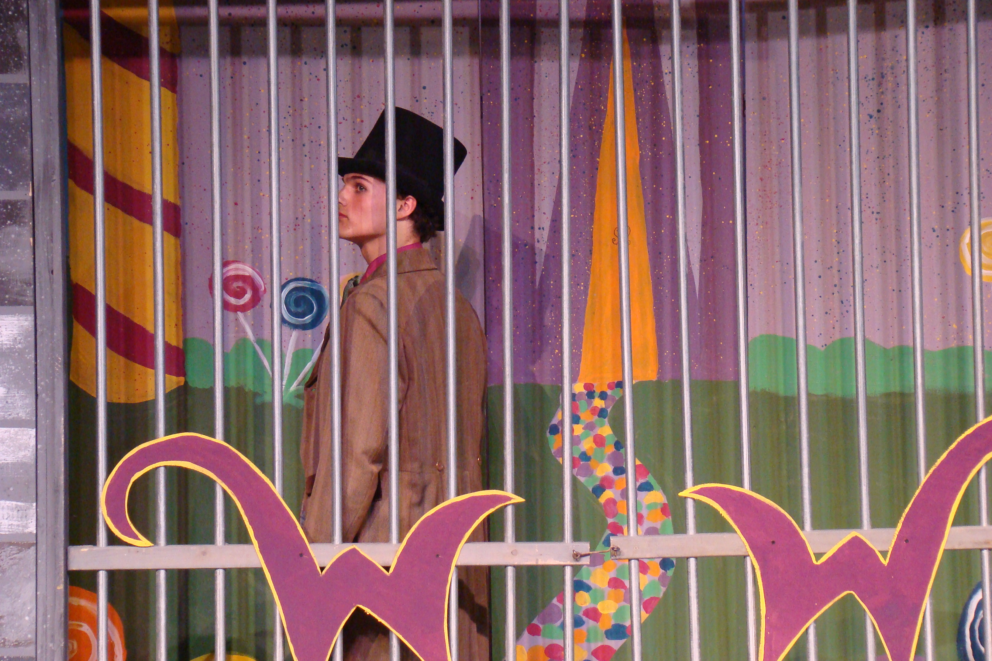 Wonka Showtimes Near Cmx Daytona 12 83 - d6389x5