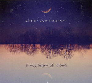 cd-chris-cunningham