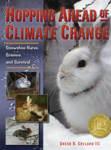 hopping-ahead-of-climate-change