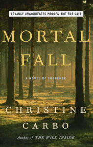mortal-fall