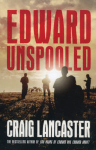 edward-unspoiled