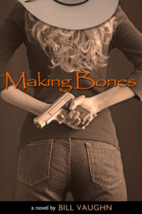 making-bones-cover
