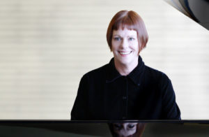 Ann Tappan