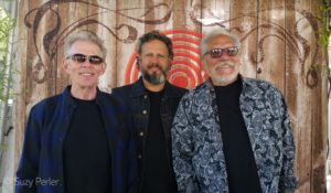 Hot Tuna