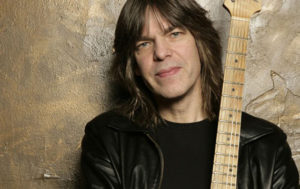 Crown Festival: Mike Stern