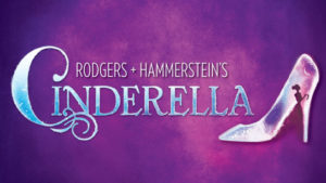 Alberta Bair: Rodgers and Hammerstein's "Cinderella"