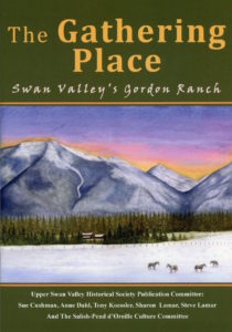Gordon Ranch: The Gathering Place