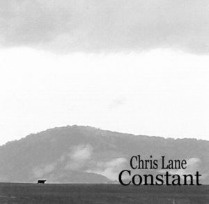 Chris Lane | Constant