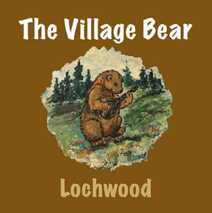 Lochwood: The VillageBear