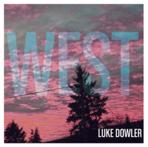 Luke Dowler | West