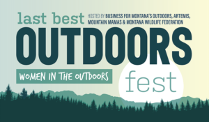 Last Best Outdoors Fest