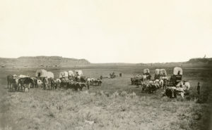 Montana History Conference
