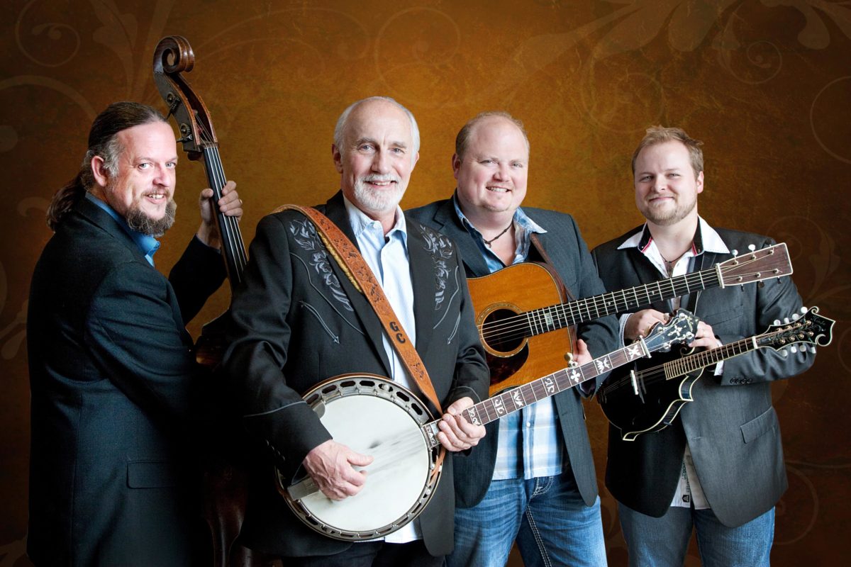 miles-city-hosts-bluegrass-bonanza-lively-times