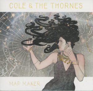 Cole and The Thornes