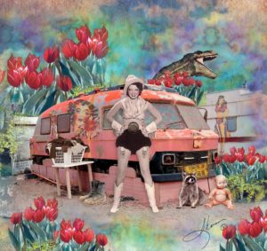 Shari Jenkins Schmit