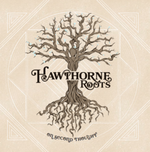 Hawthorne Roots