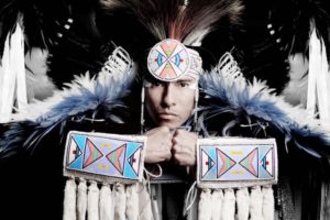 Supaman