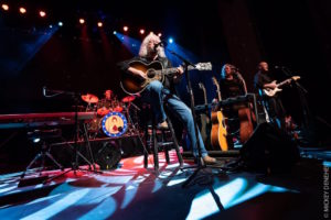 Arlo Guthrie