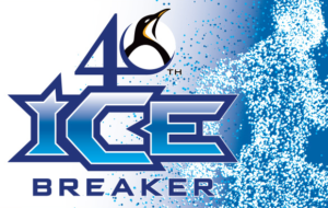 Ice Breaker turns 40