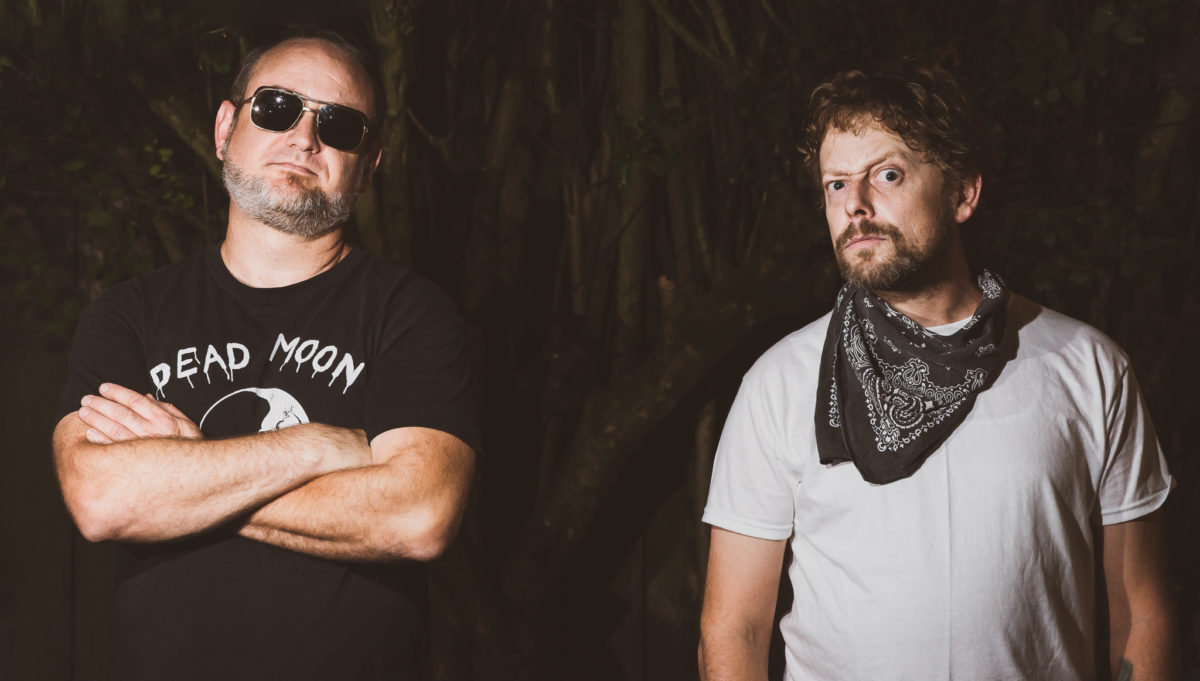 Meadowlark Music Festival Music for a Cause Lively Times