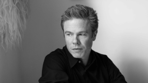Josh Ritter & The Royal City Band