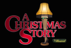 "A Christmas Story" comes to Bigfork     7:30 p.m. Fridays and Saturdays, Dec. 13-21, and 2 p.m. Sunday, Dec. 15.