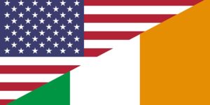 Lest St. Patrick be forgotten during the pandemic, the UM Irish Studies program is offering a virtual concert of Irish music. 