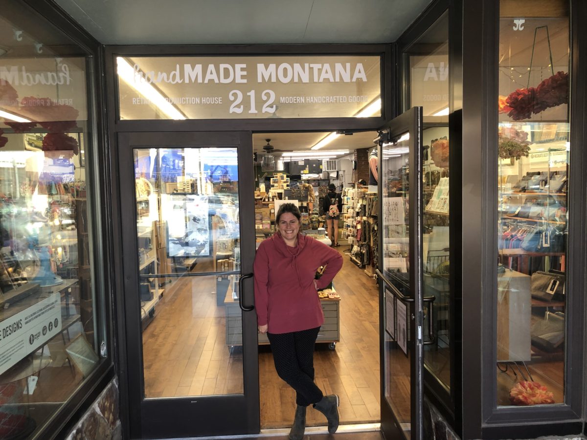 handmade-montana-owner-named-retailer-of-the-year-lively-times